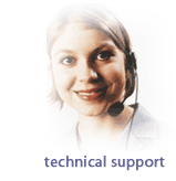 Netpoint Hosting Support